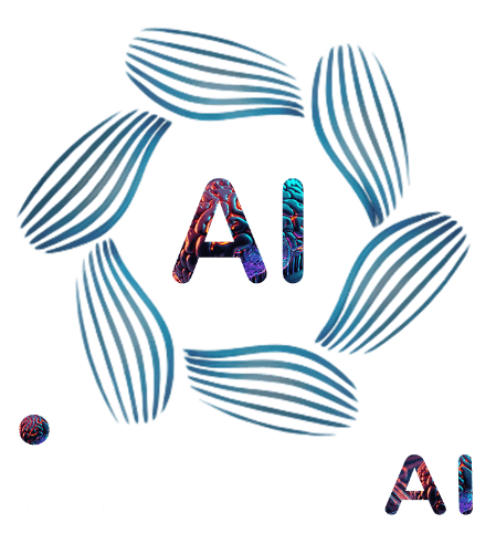 Inspire AI
